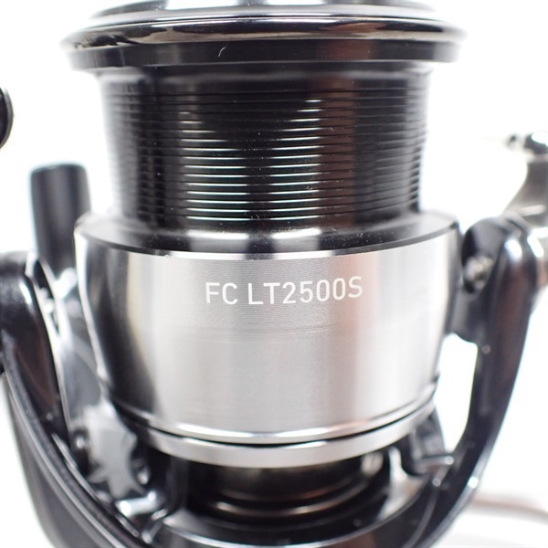 ２４セルテートＦＣＬＴ２５００Ｓ